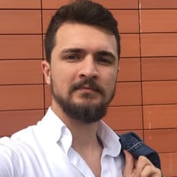 özgür54