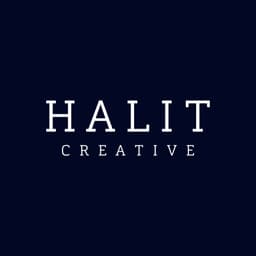 Halitcreative.