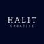Halitcreative.
