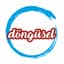 döngüsel