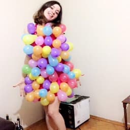 dellusa
