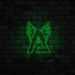 Alfard