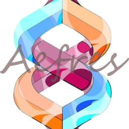 Aefres