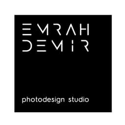 graphic__ed