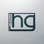 hgdesign