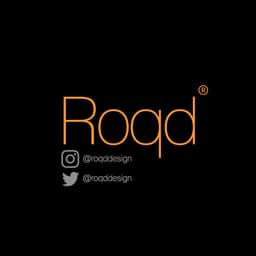 roqd