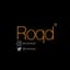roqd
