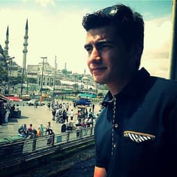 KURTGRAFİK