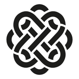 ahuramazda06