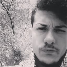 furkansahingoz