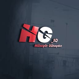 huseyin_10