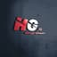 huseyin_10