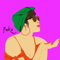 pnka