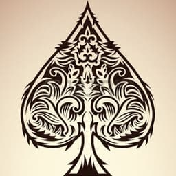 Macha