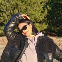 Melek demir 