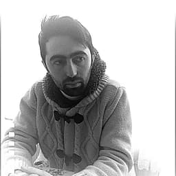 Rakip YILDIRIM