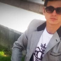 furkan58