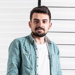 erayyigit96