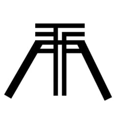 sakaarda