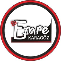 EMRE KARAGÖZ