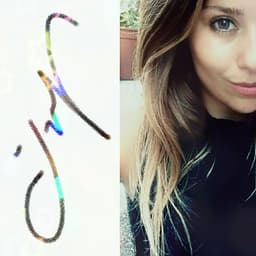 Özge Nur  Ö.