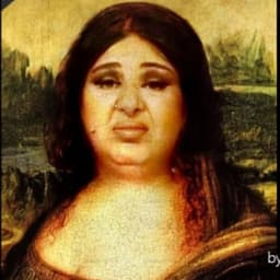 Haktan