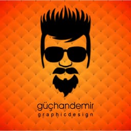 gDesign.