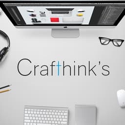 Crafthink's