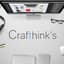 Crafthink's