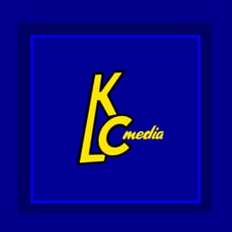 mediaklc2020