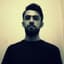 ali_akay38