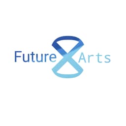 FutureArts