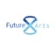 FutureArts