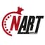 NartCreative