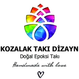 KozalakTakıDizayn