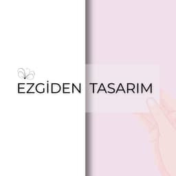 Ezgiden