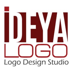 ideyalogo