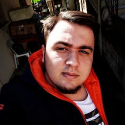 mehmetgurboga