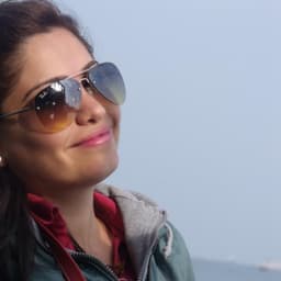derya-doğan