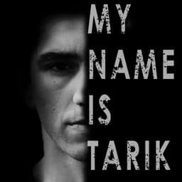 tarikcansaybak