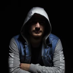 Dalgnoff