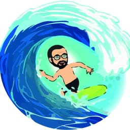 tunahanozer