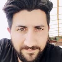 Hasan Sahinbay