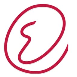 icmimarsena