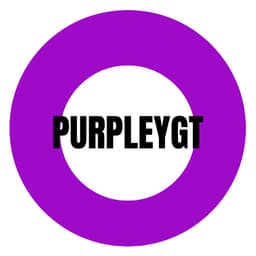 purpleygt