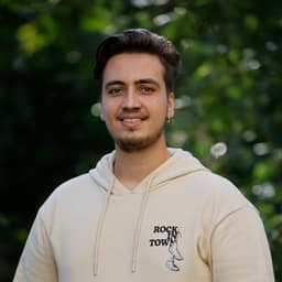 Mert Kızılay