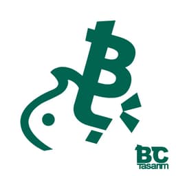 BC_