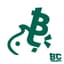 BC_