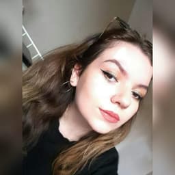 ecexustun