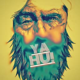 hurmetan